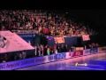 Shen Zhao 2009 GP Cup Of China EX Gala