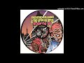Frederic Galliano & The African Divas - Koukou Lé (Jori Hulkkonen Dub) [F Communications]