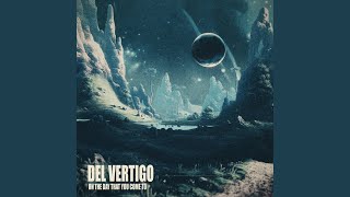 In Dreams (feat. Jeremy Stotter &amp; David Zasloff)