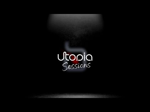 Utopia Sessions 102