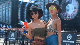 Download lagu ULTRA JAPAN 2018 MIX mp3