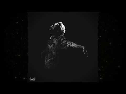 Scrim - Portola (Blood Clot!) / 𝟖𝐃 𝐀𝐔𝐃𝐈𝐎