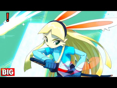 Indie Game SURPRISE Releases & Updates | September 2023