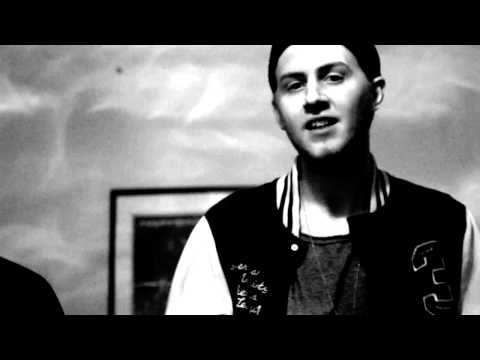 StadenTV - Safehouse Session med Marcus Price