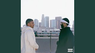 Temperature (feat. Sankhab)