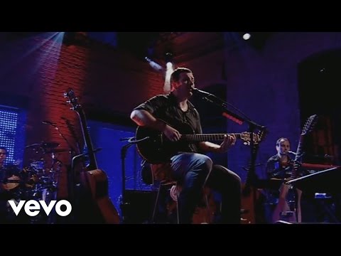 Emmerson Nogueira - Kayleigh