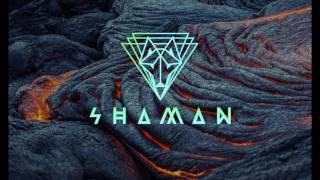 Marcel Dettmann - Phantom Studies ( Ft.  Ben Klock )