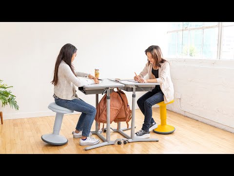 Product video