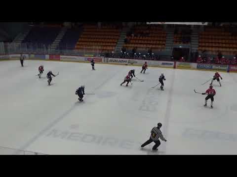 C2 AA Hermes-RoKi 24.2.2018    5-5