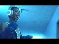 Rico Nasty - Smack A Bitch (Prod By Kenny Beats) [Official Music Video]
