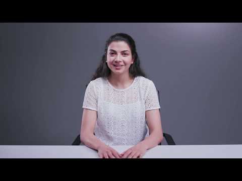 download lagu mp3 mp4 Slack Core, download mp3 Slack Core free downloadn, video klip Slack Core