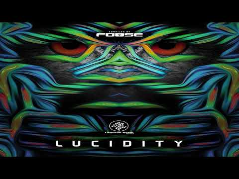 NaiLik & Spiritual Mode - Deep Space ᴴᴰ