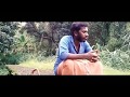 Ini oru kalathe Poomaram cover video by FRAME ROOT STUDIOS Ini oru kalathe Poomaram cover video by FRAME ROOT STUDIOS