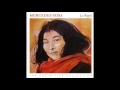 Mercedes Sosa - La Villerita (chamamé)