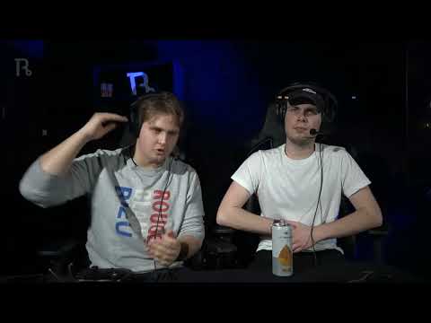 Smashborg #1 - Winners semis - Pyrum (Sephiroth) vs Nezoxy (Pokemon Trainer)