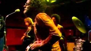 Stealers Wheel - I Get By (R.I.P. Gerry Rafferty)