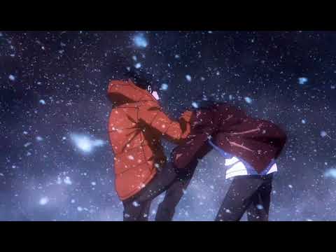 PirateGangTwitty - No More