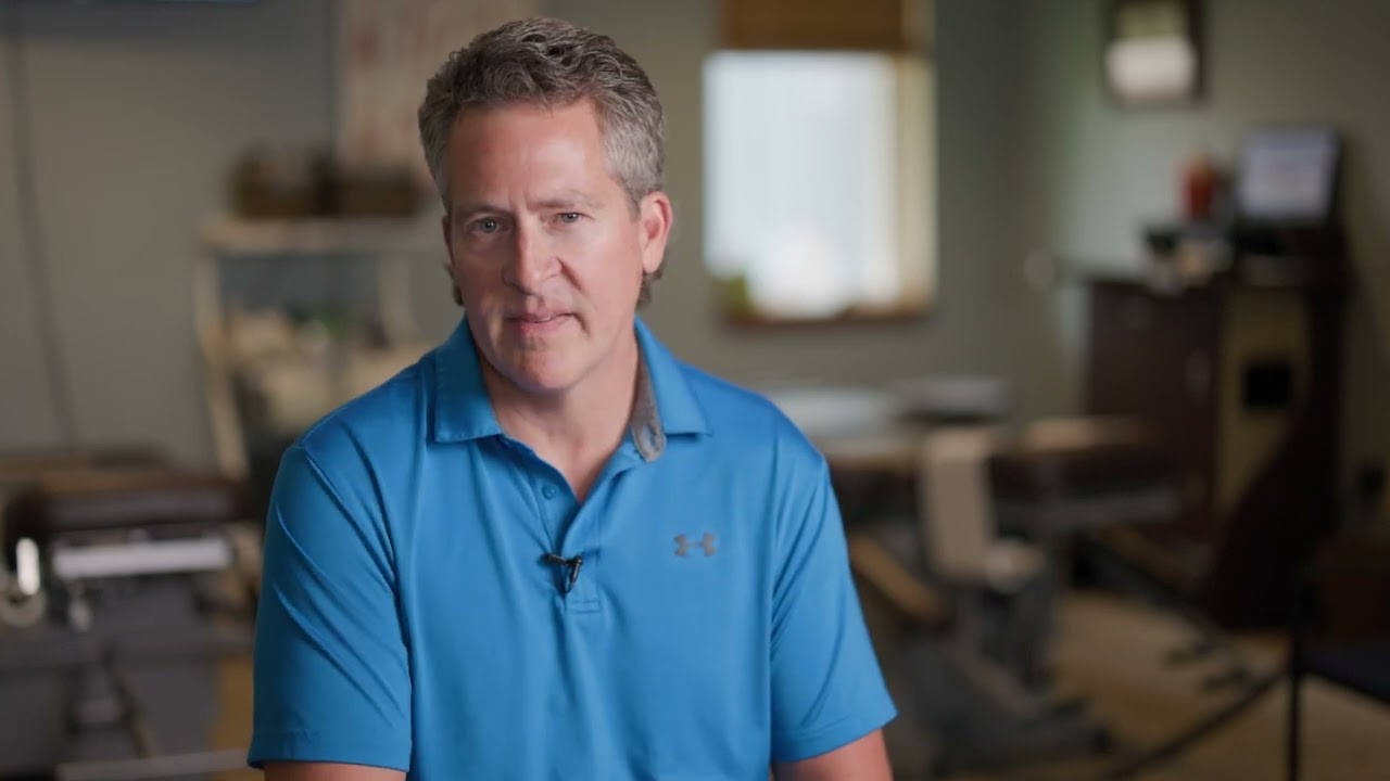 Why is Chiropractic Important?