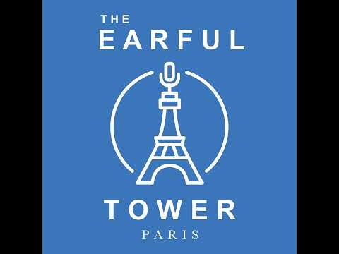 Père Lachaise: The most visited cemetery in the world