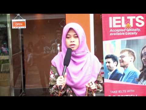 TEST SPEAK BY #  IZZA #CALL INFO : 081259737459 / 085749192025 / 085746423608 / 081252626867