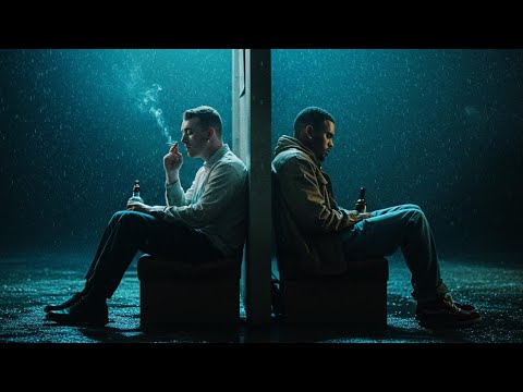 Sam Smith & Chris Brown – I’m Sorry, Mama