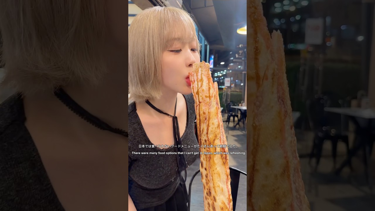 Am I Chinese? #shorts