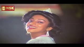 Neeya Azhaithathu (Remastered) - Alai Osai (1985) 