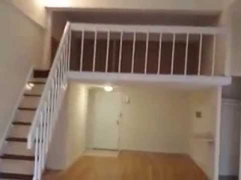 $4200 / 3br - 1200ft² - ***CONV. DUPLEX/LOFT***LUXURY***SUNNY***SPACIOUS*** (Gramercy)