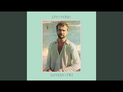 Ellie Rhee - John Martyn