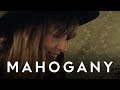 Lou Doillon - Devil Or Angel // Mahogany Session ...