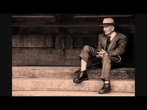 Herman Van Veen - Später