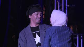 Download lagu UTHM ELLA Mendung Tak Beerti Hujan mp3