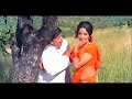 Baare Baare Chandada Cheluvina Taare Naagara Haavu Dr Vishnuvardhan Aarathi720P HD
