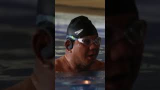 Download lagu Lagu Favorite Pak Prabowo ketika Melakukan Aktivitas Rutin di Pagi Hari. #prabowo mp3