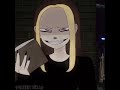 GMFU AND AGAIN A TREND But A Remake Gacha Club Animation Gacha Gachaclub Animation