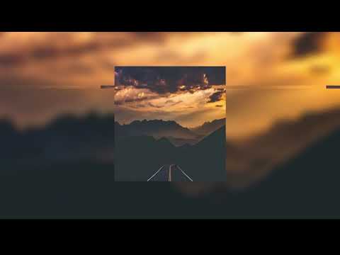 (FREE) OBOY x Laylow type beat "End"/ Sad Instrumental 2020 (Prod SIOUL747)