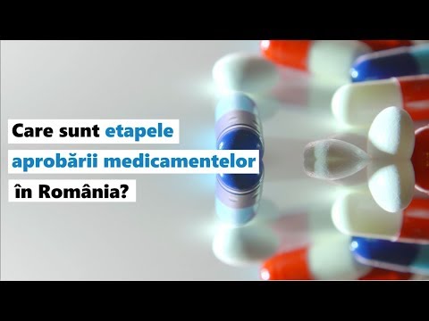 Condroitină cu lista de medicamente cu glucozamină