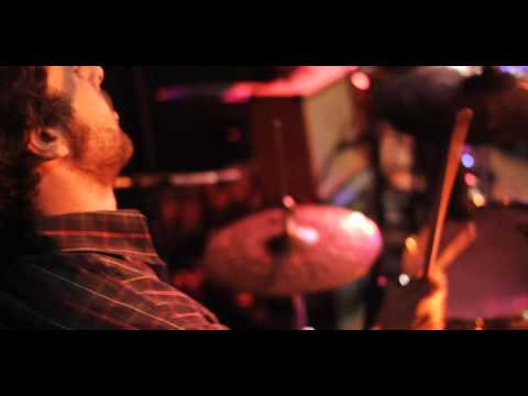 Hans Dampf - Nimm es an wie es ist