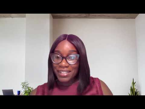 What's it like to engage with UK Parliament as a researcher?