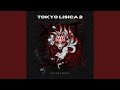 BOSSY - LISICA 2 VS TOKYO DRIFT (BOGDA MASHUP)