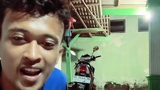 Download lagu YUK DIBORONG BUNDA 🤣😭|| ANDIK NUR PRABOWO JUALAN BAWANG MERAH❗GAYENG LUCU POLL mp3