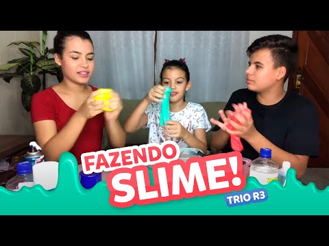 download lagu mp3 mp4 Trio R3, download lagu Trio R3 gratis, unduh video klip Download Trio R3 Mp3 dan Mp4 Viral Gratis