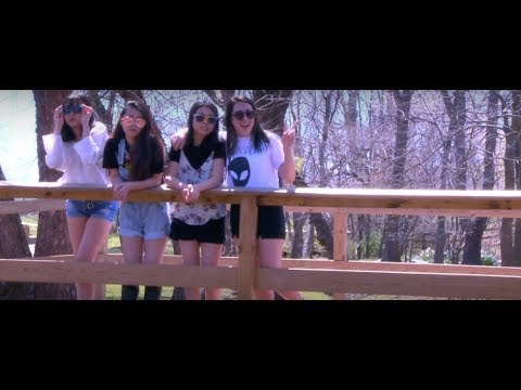 [overdoxity] BLACKPINK - SO HOT (THE BLACKLABEL REMIX) Dance Cover
