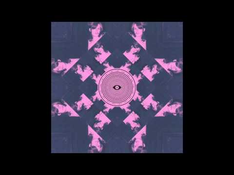 On Top INSTRUMENTAL - Flume feat. T Shirt (HD)