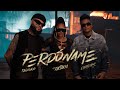 La Factoría, Eddy Lover, Farruko - Perdóname (Video Oficial)