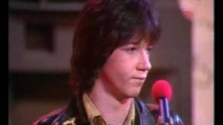 Rosetta Stone - If paradise is half as nice -1977 -LIVE