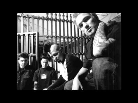 Dry Cell - Slip Away (demo)