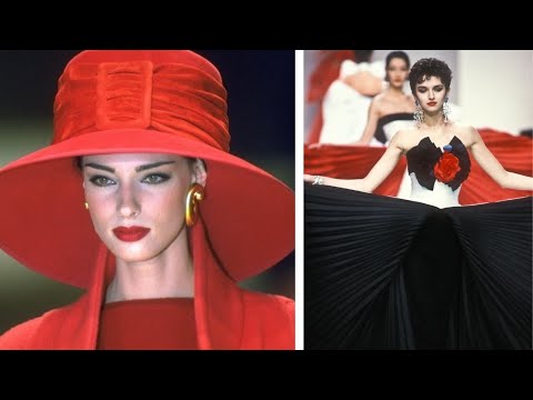 Nina Ricci : The Silent Power Of Elegance
