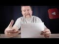 Typewriter Video Series Episode 163 Documenting Your Collection