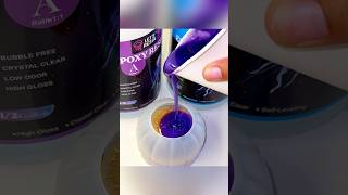 Would you pay $100 to go to your family’s Thanksgiving Dinner?? 🍽️💰#shorts #viral #artist #aita